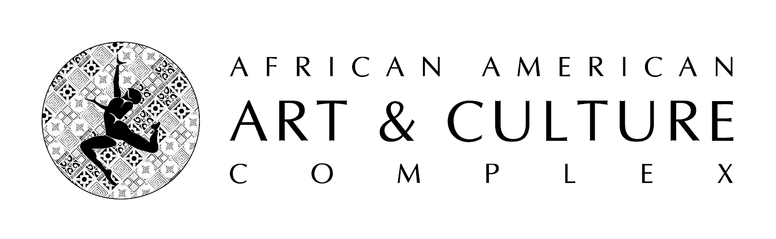 African American Art & Culture Complex (AAACC)