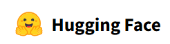 Hugging Face LeRobot (opens in a new tab)