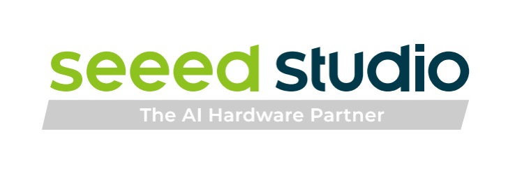 Seeed Studio logo