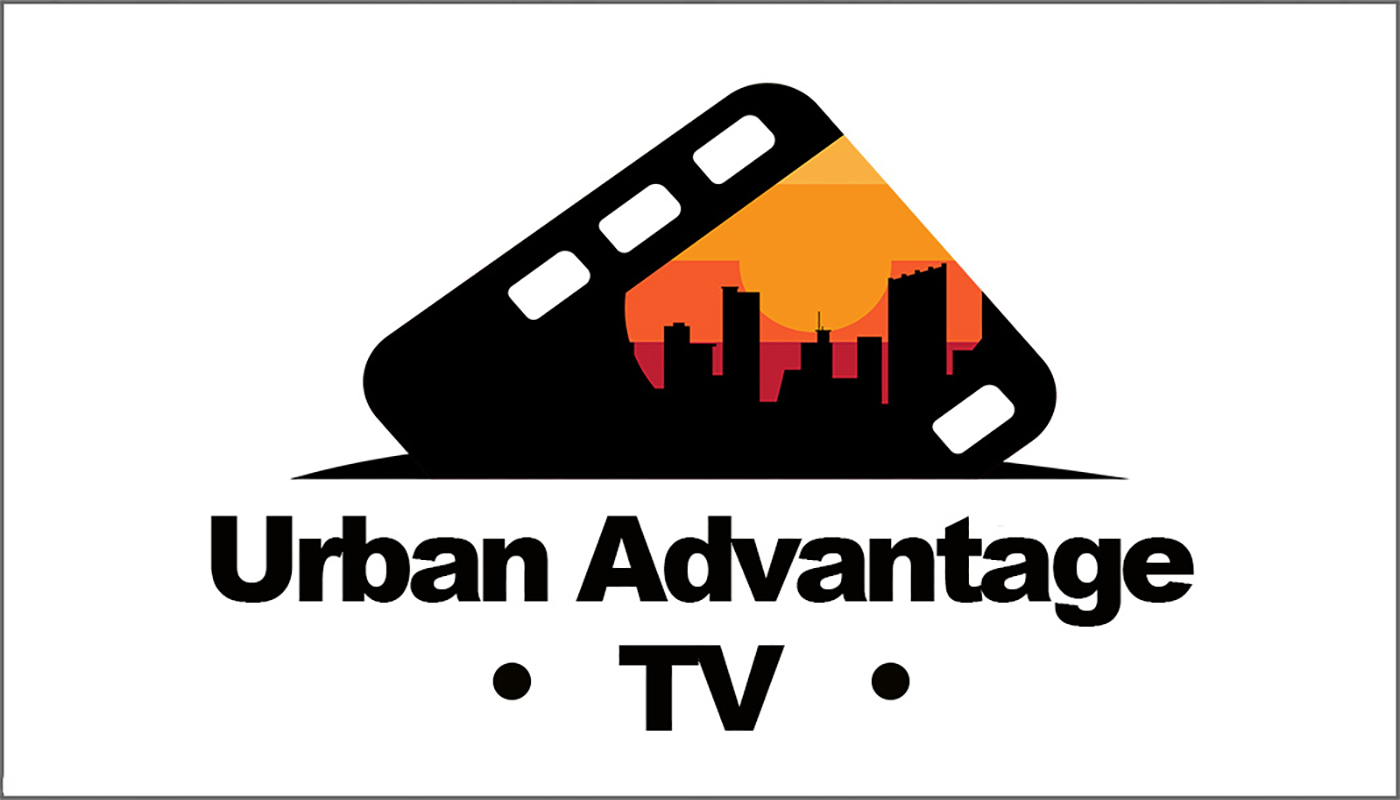 Urban Advantage TV logo